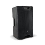 LD System ICOA15aBT