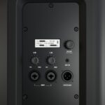LD System ICOA15aBT - Image 10