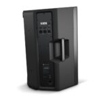 LD System ICOA15aBT - Image 3
