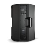 LD System ICOA15aBT - Image 5