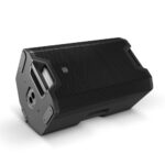LD System ICOA15aBT - Image 6