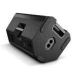 LD System ICOA15aBT - Image 7