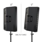 LD System ICOA15aBT - Image 8