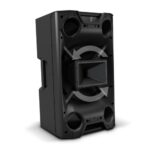 LD System ICOA15aBT - Image 9