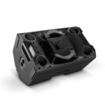 LD System ICOA15aBT - Image 4